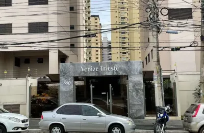 Apartamento com 3 quartos à venda na Rua Terezina - Alto Da Glória, Goiânia - Go, Brasil, Jardim das Esmeraldas, Goiânia