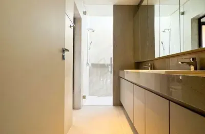 Casa em condomínio fechado com 4 quartos à venda na Rua Va 16, Quadra 11, Lote 06, Residencial Vale das Araras, Rio Verde