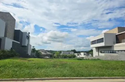 Terreno à venda na Jardins Munique, Jardins Munique, Goiânia