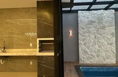 Casa com 4 quartos à venda na Jardim Presidente, Goiânia - Go, Brasil, Jardim Presidente, Goiânia