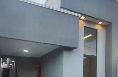 Casa com 3 quartos à venda na Jardim Buriti Sereno, Aparecida De Goiânia, Jardim Buriti Sereno, Aparecida de Goiânia