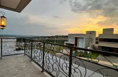 Casa com 3 quartos à venda na Jardins Bolonha - Residencial Marília, Senador Canedo - Go, Brasil, Jardins Bolonha, Senador Canedo