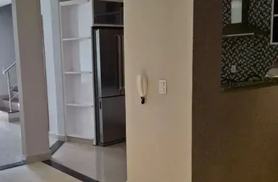 Casa com 3 quartos à venda na R F 44 Qd 59 Lote 1, Setor Faiçalville, Goiânia