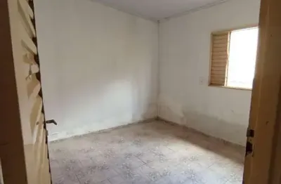 Casa com 3 quartos à venda na Rua Nicarágua - Conjunto Planicie, Aparecida De Goiânia - Go, Brasil, Setor Planície, Aparecida de Goiânia