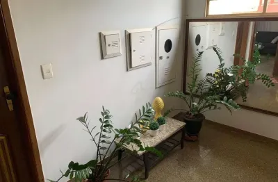 Apartamento com 4 quartos à venda na Rua 20, 107 - Setor Central, Goiânia - Go, Brasil, Setor Central, Goiânia