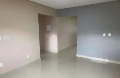 Casa com 3 quartos à venda na Bairro Jardim Brasil Em Goiânia/go ;, Jardim Brasil, Goiânia