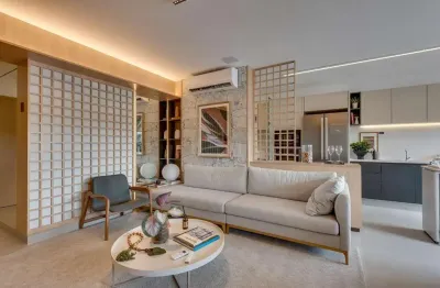Apartamento com 2 quartos à venda na R. 12-a - Vila São João, Goiânia - Go, 74075-130, Brasil, Vila São João, Goiânia