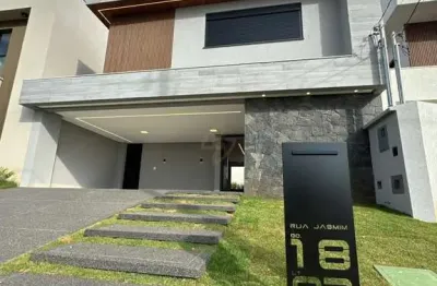 Casa com 4 quartos à venda na Residencial Marília, Sen. Canedo - Go, Brasil, Residencial Marília, Senador Canedo