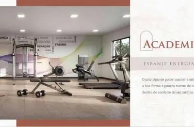 Terreno à venda na Pompéia, Residencial Marília, Senador Canedo