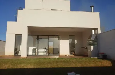 Casa com 2 quartos à venda na Condominio Jardins Parma - Senador Canedo, Jardins Parma, Senador Canedo