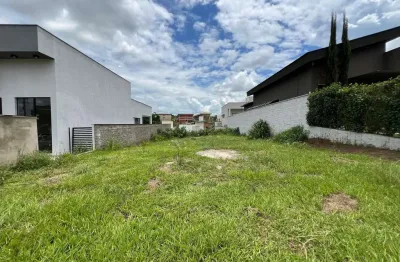 Terreno à venda na Av. Das Quaresmeiras - Jardim Veneza, Sen. Canedo - Go, 75250-000, Jardim Veneza, Senador Canedo