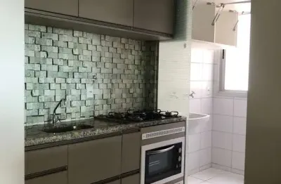 Apartamento com 3 quartos à venda na R. 402, 26 - Vila Viana, Goiânia - Go, Brasil, Setor Negrão de Lima, Goiânia
