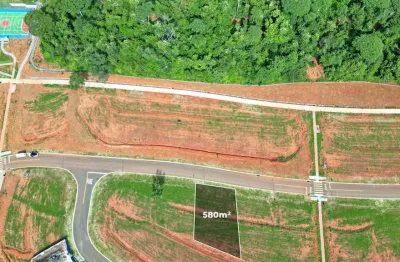 Terreno à venda na Rua Cs8 - Parque Cidade, Goiânia - Go,, Parque Cidade, Goiânia