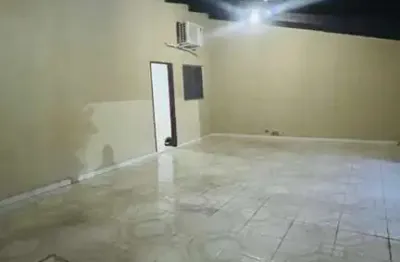 Casa com 2 quartos à venda na Jardim Pampulha, Goiânia - Go, Brasil, Jardim Pampulha, Goiânia