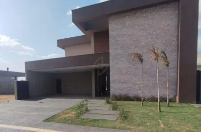 Casa com 4 quartos à venda na Avenida Primeira Marginal Leste - Parque Atheneu, Goiânia - Go, Brasil, Jardins França, Goiânia
