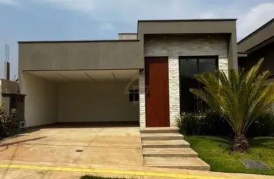 Casa com 3 quartos à venda na Rua Cetina, Qd. Q Lt.29, Jardins Barcelona, Senador Canedo
