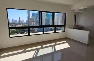 Apartamento com 3 quartos à venda na Avenida Primeira Radial, Setor Pedro Ludovico, Goiânia