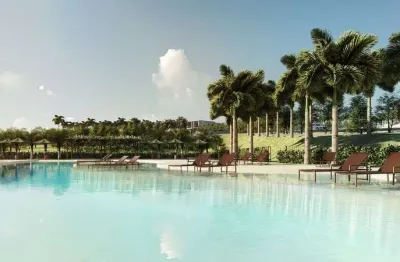 Terreno à venda na Av. Progresso - Residencial Marília, Sen. Canedo - Go, 75250-000, Brasil, Jardins Parma, Senador Canedo