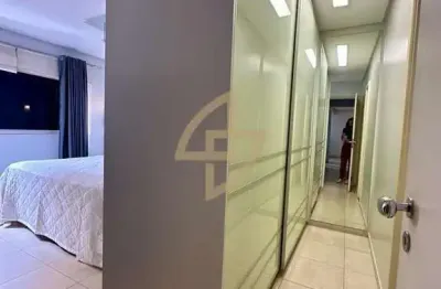 Apartamento com 2 quartos à venda na Rua T-30, 1200 - Setor Bueno, Goiânia - Go, Brasil, Setor Bueno, Goiânia