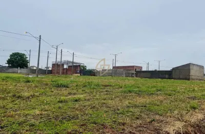 Terreno à venda na Avenida 01 , Qd 3 Lt 17 Residencial Cidade Jardim, Residencial Cidade Jardim, Trindade