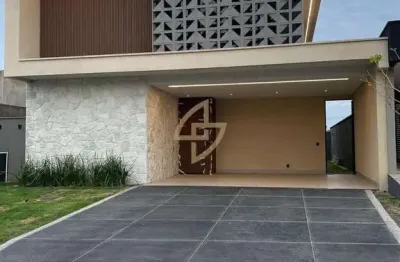 Casa com 4 quartos à venda na Rua P 5, Parqville Pinheiros, Aparecida de Goiânia