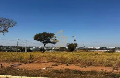 Terreno à venda na Via Sc 03, Conjunto Residencial Storil, Aparecida de Goiânia