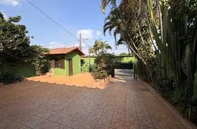 Casa com 3 quartos à venda na Rua 15 - Setor Marechal Rondon, Goiânia - Go, Brasil, Setor Marechal Rondon, Goiânia