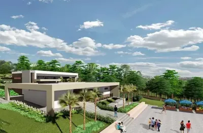 Terreno à venda na Rua Rua Arno, Parque Alvorada, Senador Canedo