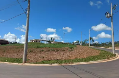 Terreno à venda na Rua Rua Arno, Parque Alvorada, Senador Canedo