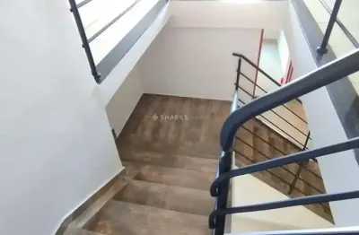 Casa com 5 quartos à venda na Rua Bororós - Jardim Petropolis, Goiânia - Go, Brasil, Jardim Petrópolis, Goiânia