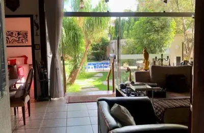 Casa com 2 quartos à venda na Rua J-62 As 111 Lt 09, Setor Jaó, Goiânia