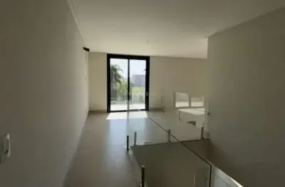 Casa em condomínio fechado com 5 quartos à venda na Av. Vale Verde - Alphaville Araguaia, Goiânia - Go, 74883-025, Residencial Alphaville Flamboyant, Goiânia