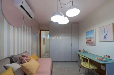 Casa com 3 quartos à venda na Jardim Cannes, Jardins Cannes, Aparecida de Goiânia