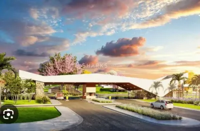 Terreno à venda na Av. Progresso - Residencial Marília Sen. Canedo - Go 75250-000 Brasil, Residencial Marília, Senador Canedo