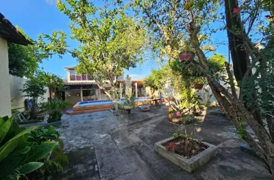 Casa com 3 quartos à venda na Rua Recife, 19 - Jardim Esmeraldas, Aparecida De Goiânia - Go, Brasil, Jardim das Esmeraldas, Aparecida de Goiânia