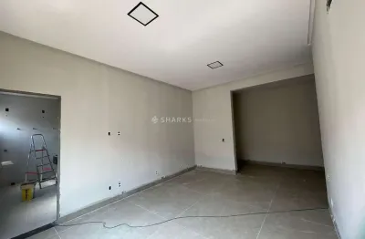 Casa em condomínio fechado com 4 quartos à venda na R. Das Espatódeas - ÁRea Administrativa, Sen. Canedo - Go, 75250-000, Brasil, Área Administrativa, Senador Canedo