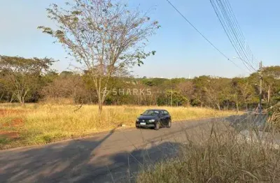 Terreno à venda na Rua Vv 7 - Vilage Veneza, Village Veneza, Goiânia