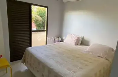 Casa em condomínio fechado com 3 quartos à venda na Avenida Doutor José Hermano, Jardim Vitória, Goiânia