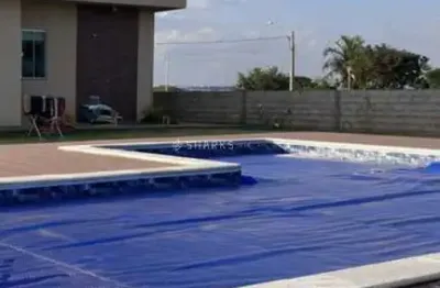 Casa com 3 quartos à venda na Go-319, Centro, Hidrolândia