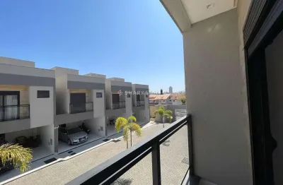 Casa com 3 quartos à venda na R. Do Guaiamum - Jardim Atlântico, Goiânia - Go, 74343-340, Brasil, Jardim Atlântico, Goiânia