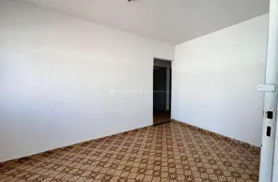 Casa com 3 quartos à venda na R. Cel. Joaquim Cunha Bastos, 450 - Qd. 12, Lt. 38 - Crimeia Leste, Goiânia - Go, 74660-070, Setor Criméia Leste, Goiânia