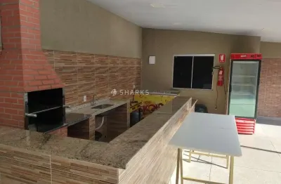 Casa com 2 quartos à venda na R. Sr 6, Qd 04 Lote 27 - St. Recanto Das Minas Gerais, Goiânia - Go, 74785-730, Setor Recanto das Minas Gerais, Goiânia