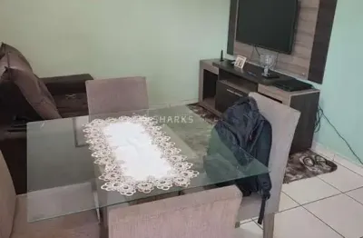 Apartamento com 2 quartos à venda na Av. Berlim, 1200 - Jardim Europa, Goiânia - Go, 74340-250, Jardim Europa, Goiânia