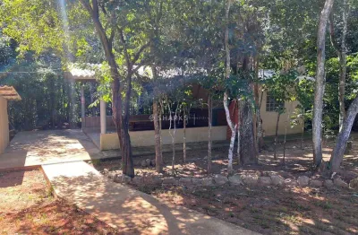 Chácara / sítio com 2 quartos à venda na Bela Vista De Goiás, Go, Brasil, Zona Rural, Bela Vista de Goiás