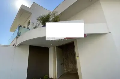 Apartamento com 2 quartos à venda na Rua 1030, Setor Pedro Ludovico, Goiânia