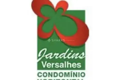 Terreno à venda na Rua 6, Pólo Empresarial Goiás, Aparecida de Goiânia