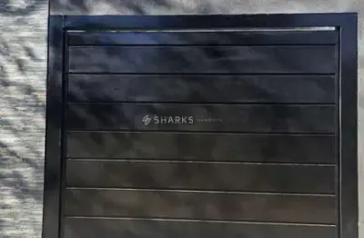 Casa com 3 quartos à venda na Rua Mopyatá, Jardim Helvécia, Aparecida de Goiânia