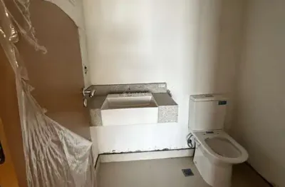 Sala comercial à venda na Avenida D, Setor Marista, Goiânia