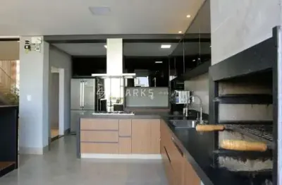 Casa com 3 quartos à venda na Residencial Parque Mendanha, Residencial Parque Mendanha, Goiânia