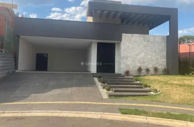 Casa com 3 quartos à venda na Jardins Bolonha - Residencial Marília, Senador Canedo - Go, Brasil, Jardins Bolonha, Senador Canedo